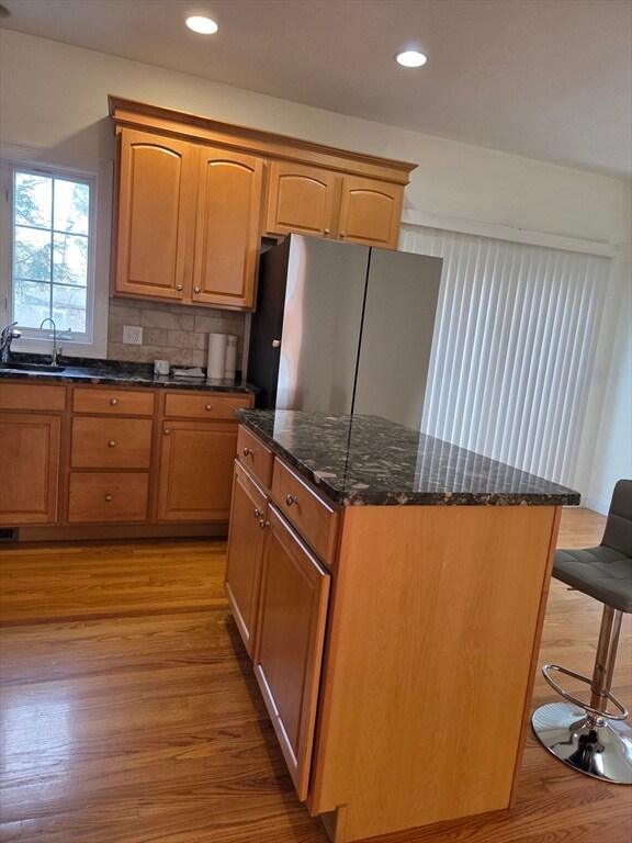 70 River St, Acton, MA 01720 - photo 5