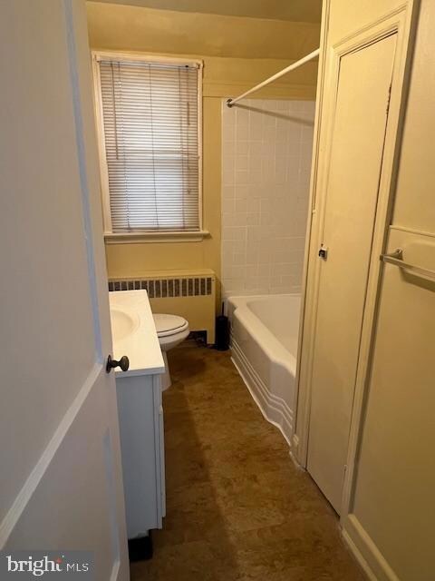 150 N Albertson Ave unit D, Magnolia, NJ 08049 - photo 7