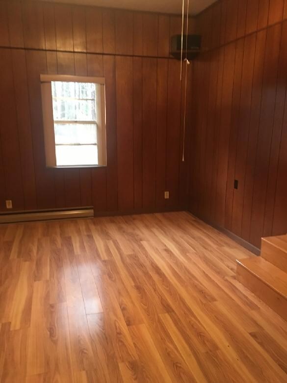 117 Brooker Dr, Dalton, GA 30721 - photo 4