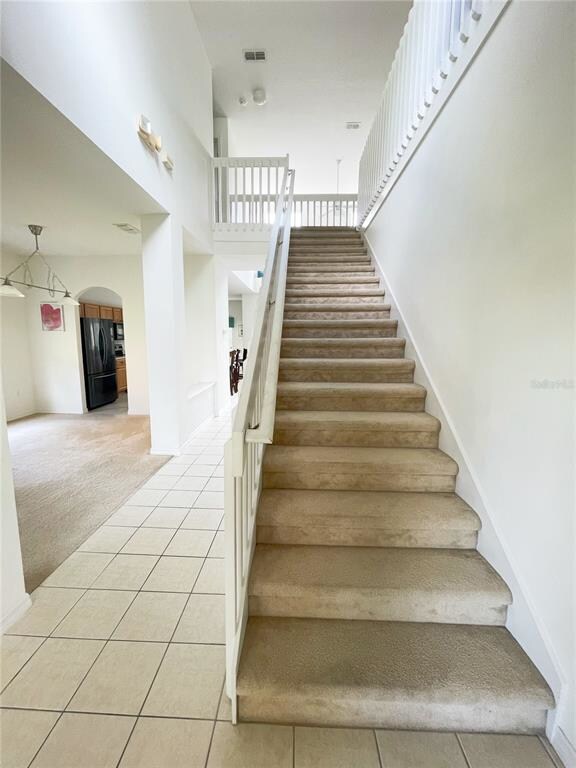 203 Moorgate Dr, Davenport, FL 33897 - photo 2