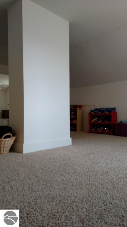 512 S Court St, Au Gres, MI 48703 - photo 7