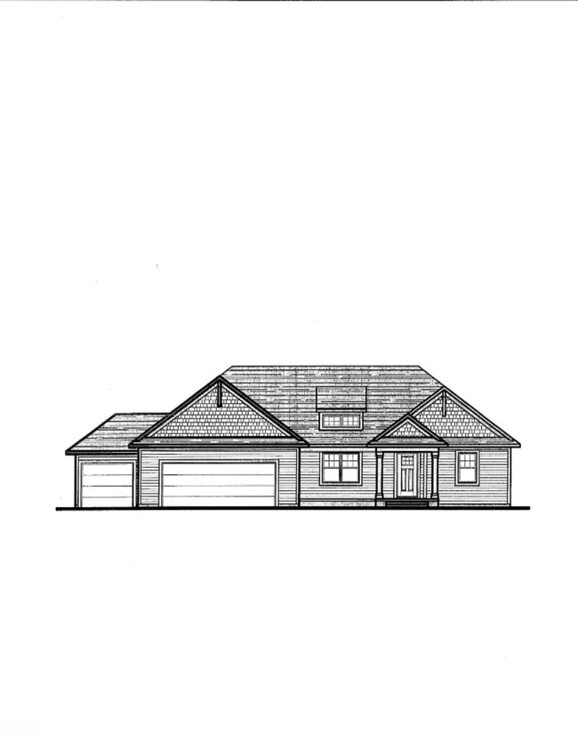 16015 Waterleaf Briarwood.Model