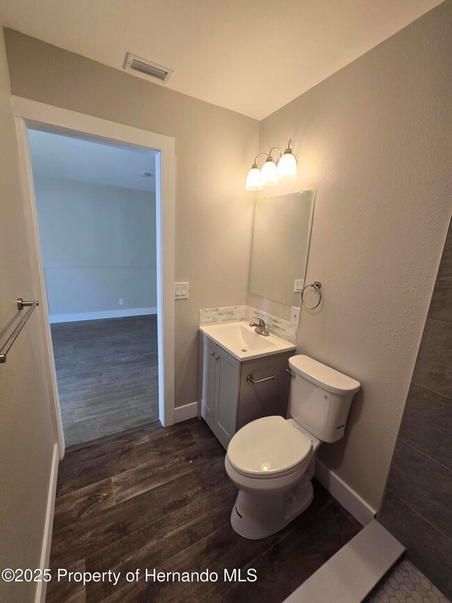 773 NE 9th St unit L, Crystal River, FL 34428 - photo 7