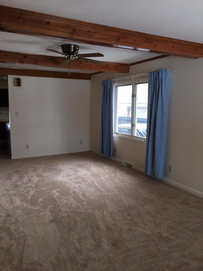 3723 Highway Ave, Highland, IN 46322 - photo 5