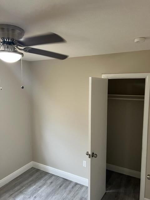 639 SW 5th St unit 3, Belle Glade, FL 33430 - photo 3