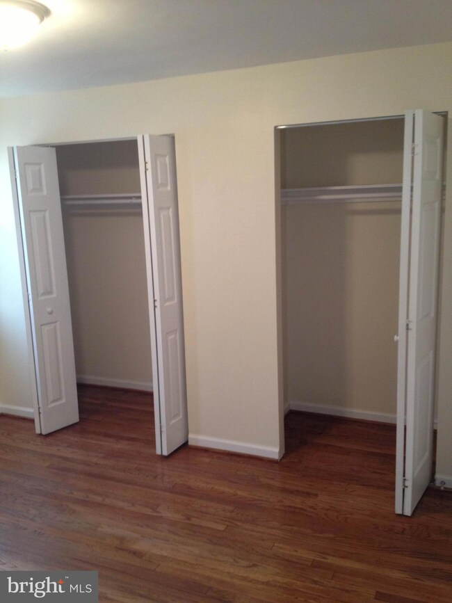 4011 Elmora Ave, Baltimore, MD 21213 - photo 4