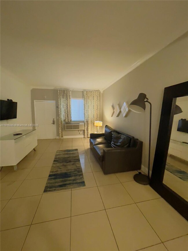 8100 Harding Ave unit 511, Miami Beach, FL 33141 - photo 7