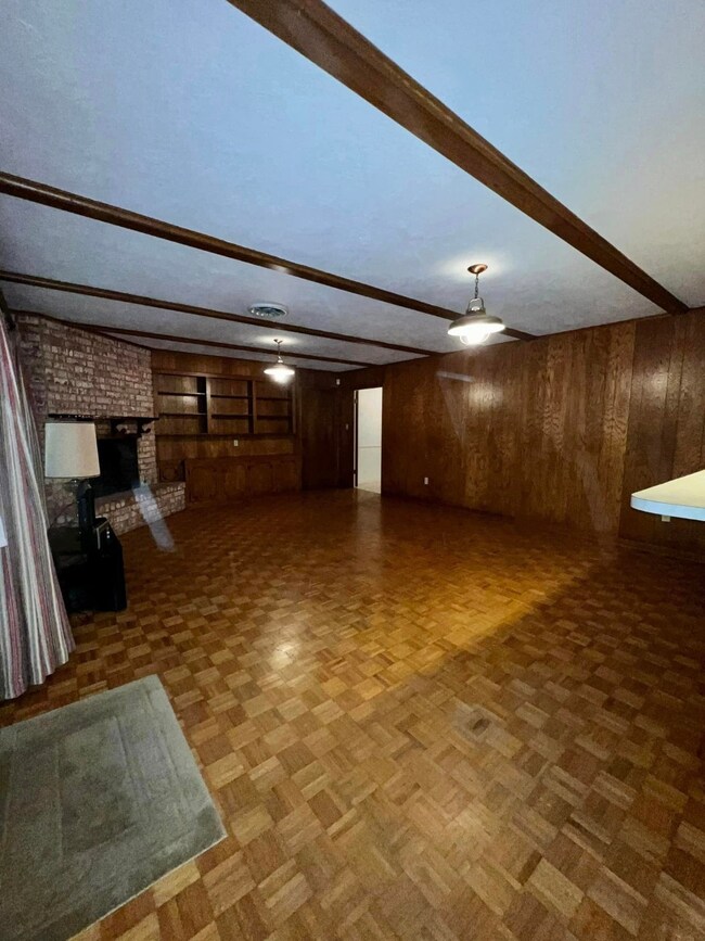 1601 Edna Ave, Bay City, TX 77414 - photo 7