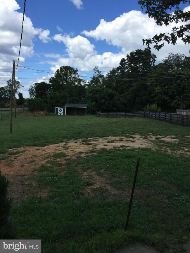 1613 Old Chapel Rd, Boyce, VA 22620 - photo 6