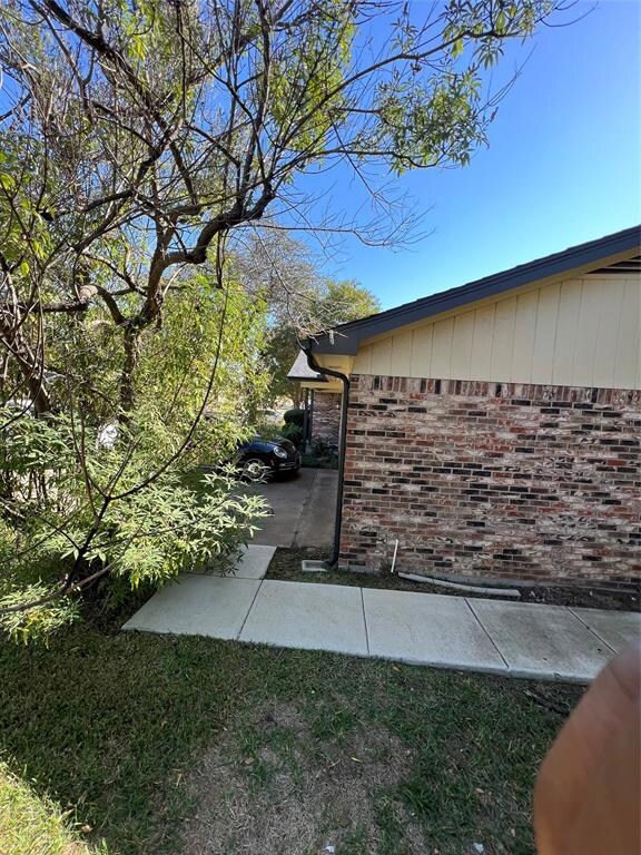 604 Morning Glory Ln, Bedford, TX 76021 - photo 7