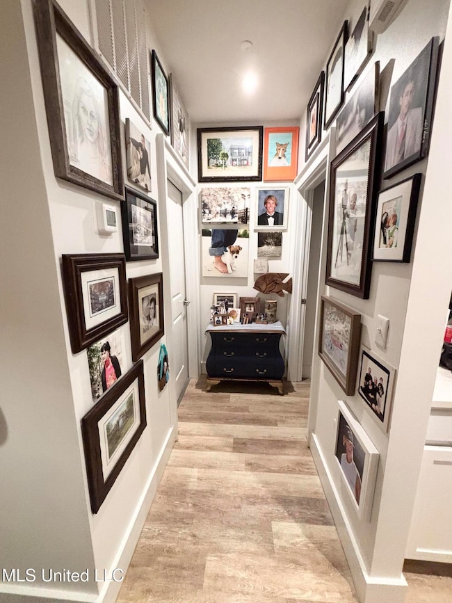 The Inlet unit 416, Ocean Springs, MS 39564 - photo 7