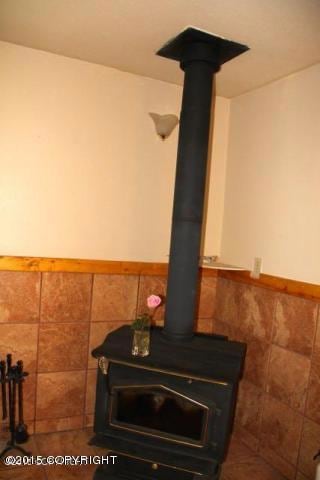 69480 Sergeant Ave, Anchor Point, AK 99556 - photo 7