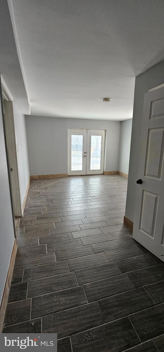 122 Cherry Hill Cir, Winchester, VA 22602 - photo 4