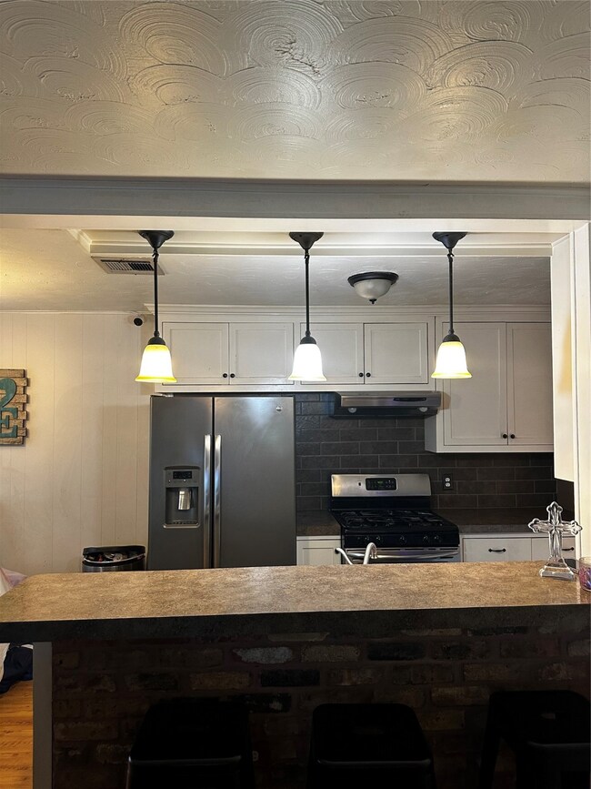 9754 Southport Dr, Houston, TX 77089 - photo 6