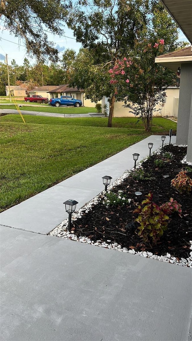 19 Pine Court Loop, Ocala, FL 34472 - photo 6