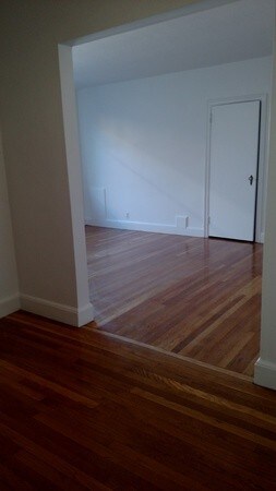 65 Strathmore Rd unit 33, Brighton, MA 02135 - photo 5