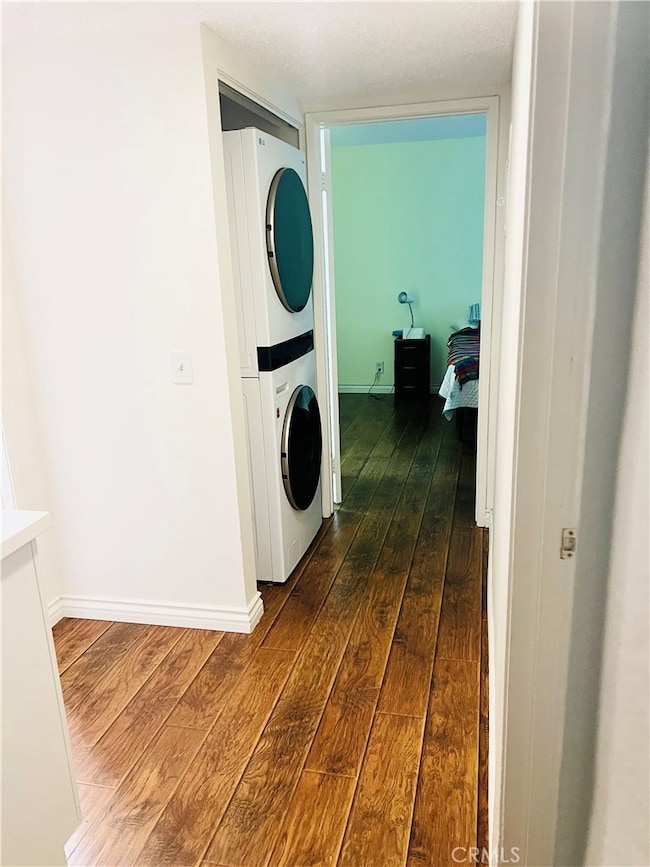 1766 Sinaloa Rd unit 177, Simi Valley, CA 93065 - photo 5