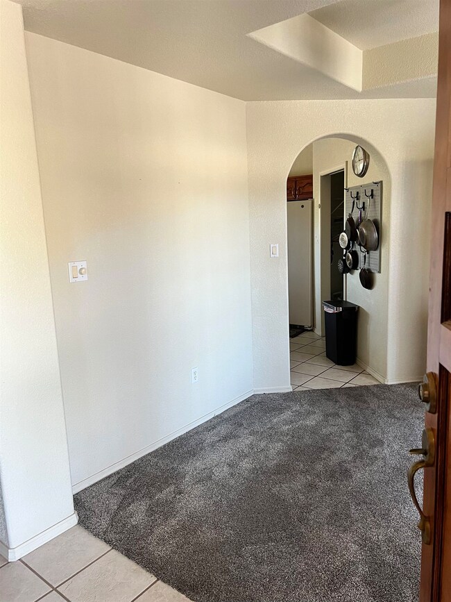 3025 El Dorado, Alamogordo, NM 88310 - photo 4