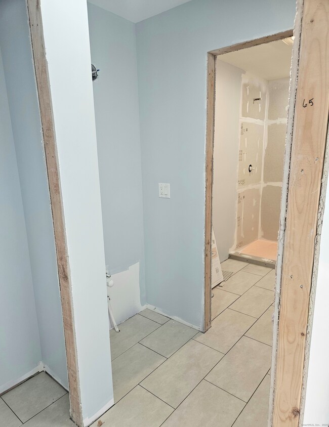 31 Joseph Ln, Colchester, CT 06415 - photo 7