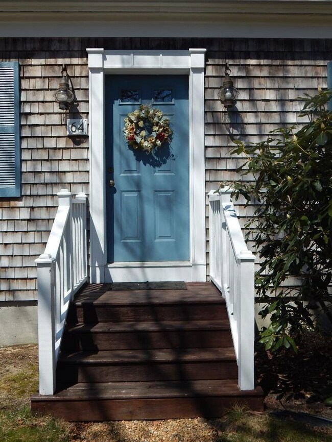 64 Moonstone Way, Vineyard Haven, MA 02568 - photo 4