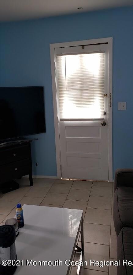 44 Dupont Ave unit B, Seaside Heights, NJ 08751 - photo 6