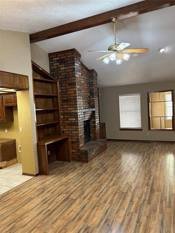 1404 Peach Tree Ln, Norman, OK 73071 - photo 5