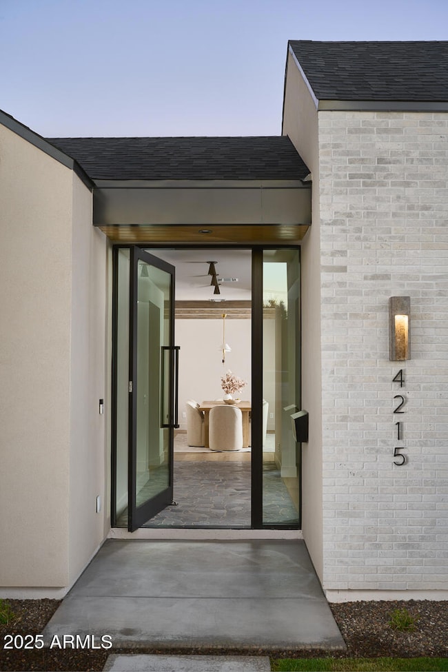 4215 N 34th St, Phoenix, AZ 85018 - photo 3