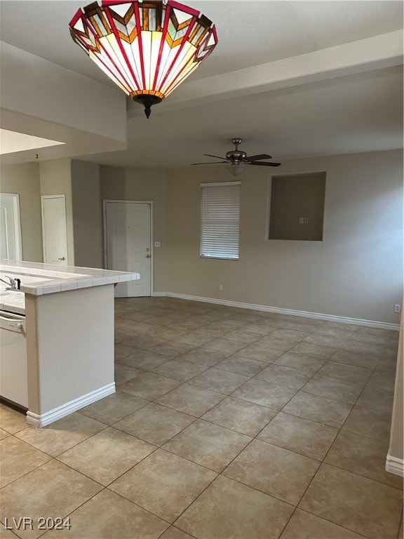 1404 Seward St unit 104, Las Vegas, NV 89128 - photo 7