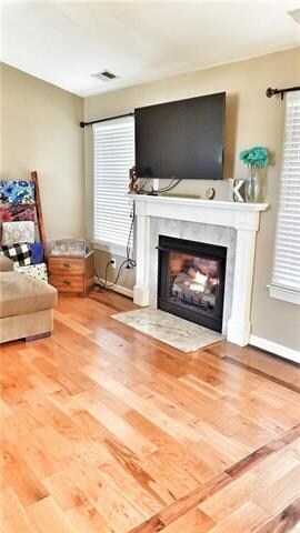 1770 Riverstone Dr, Lincolnton, NC 28092 - photo 6