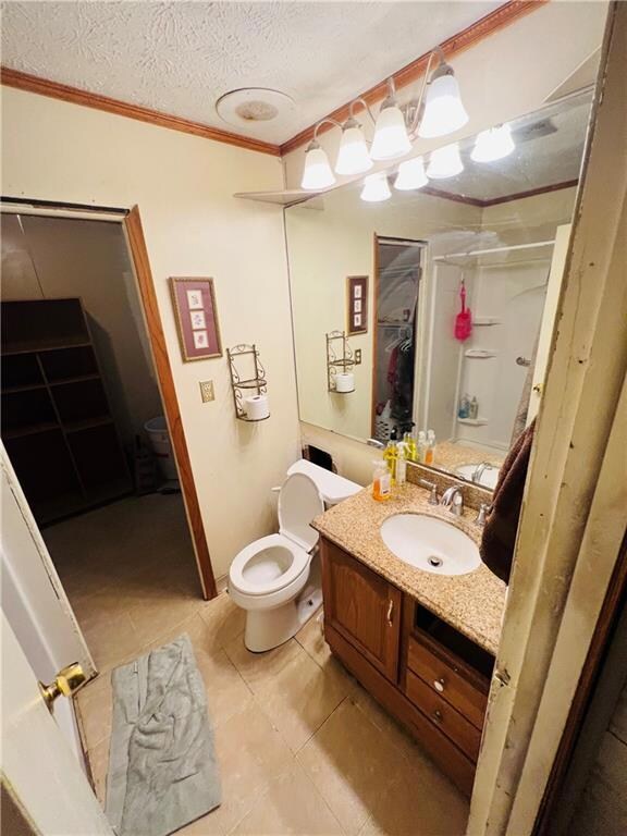 2041 N Centerline Rd, Franklin, IN 46131 - photo 7