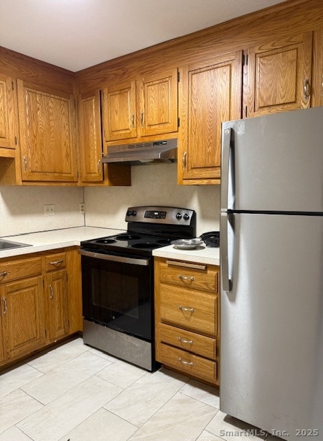 25 Old Turnpike Rd unit Building 25 14, Southington, CT 06489 - photo 3