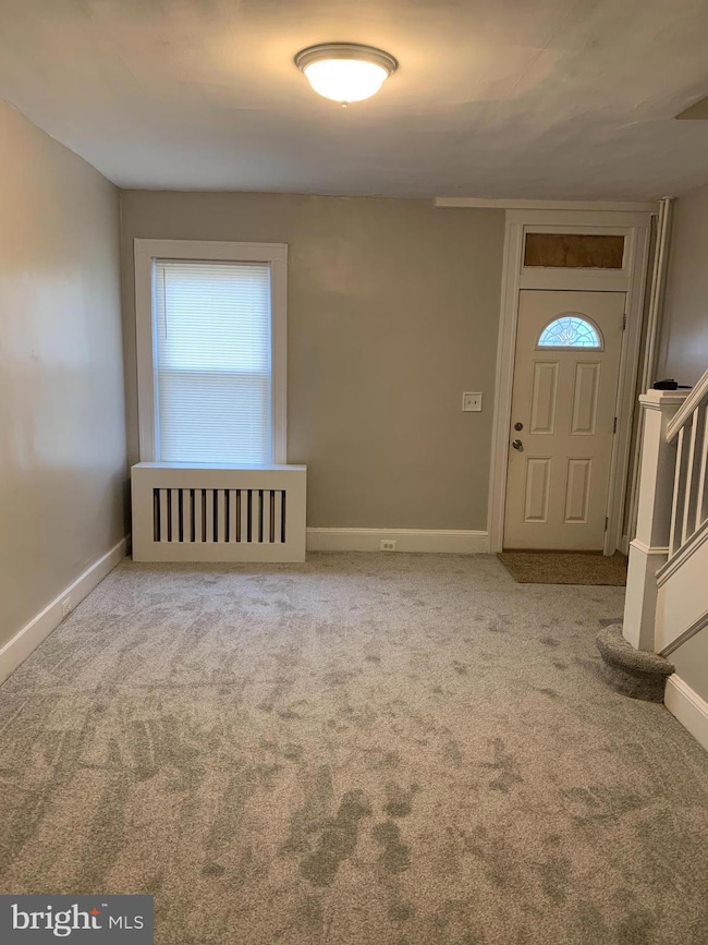 4115 Eierman Ave, Baltimore, MD 21206 - photo 5