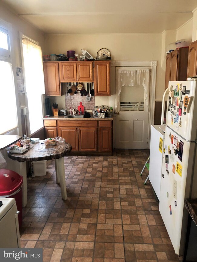 442 Lafayette St, Lancaster, PA 17603 - photo 6