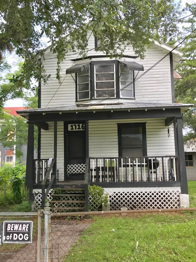 741177CE-CA32-4403-94A6-97BF7D48455F