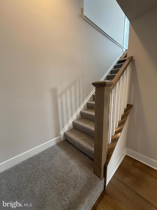 3121 Overlook Dr, Mechanicsburg, PA 17055 - photo 6