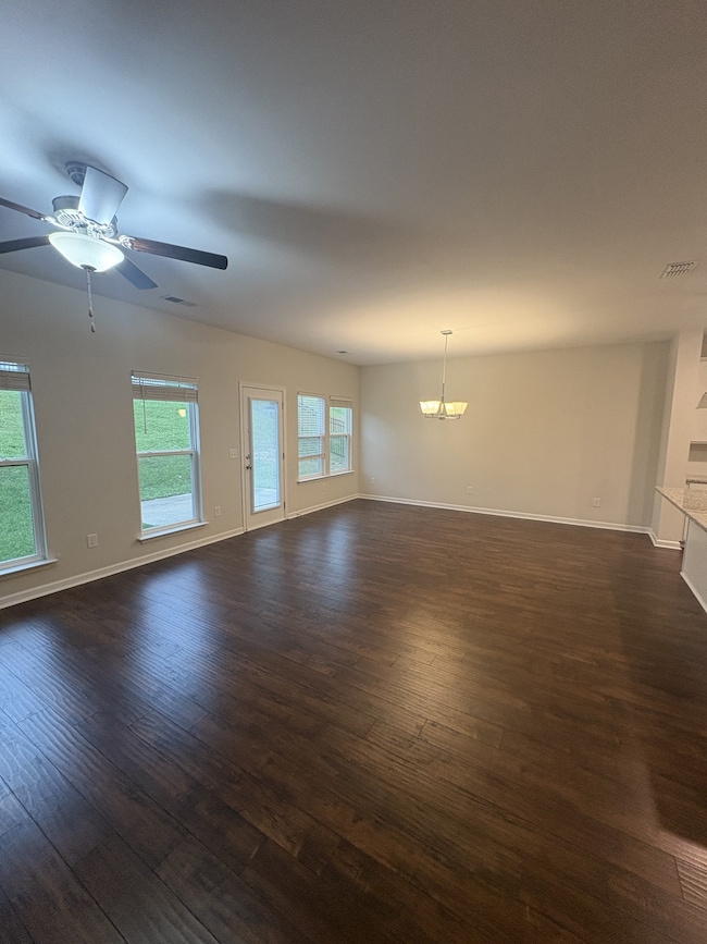 422 Butler Rd, Mt. Juliet, TN 37122 - photo 6