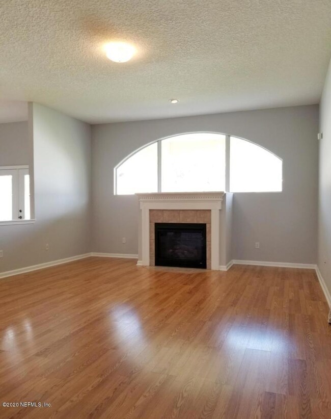 20181114000707205845000000-o (2)