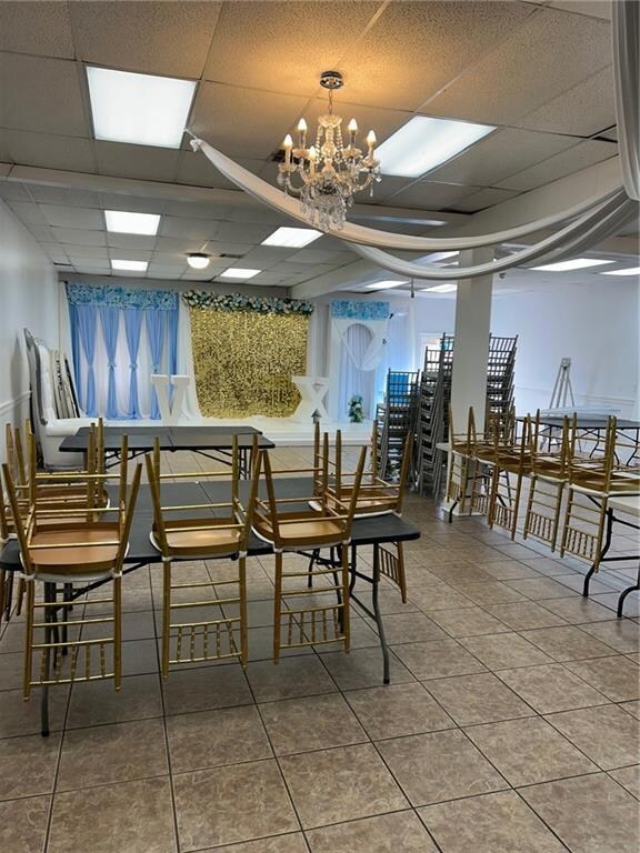 3901 Williams Blvd unit 28, Kenner, LA 70065 - photo 2