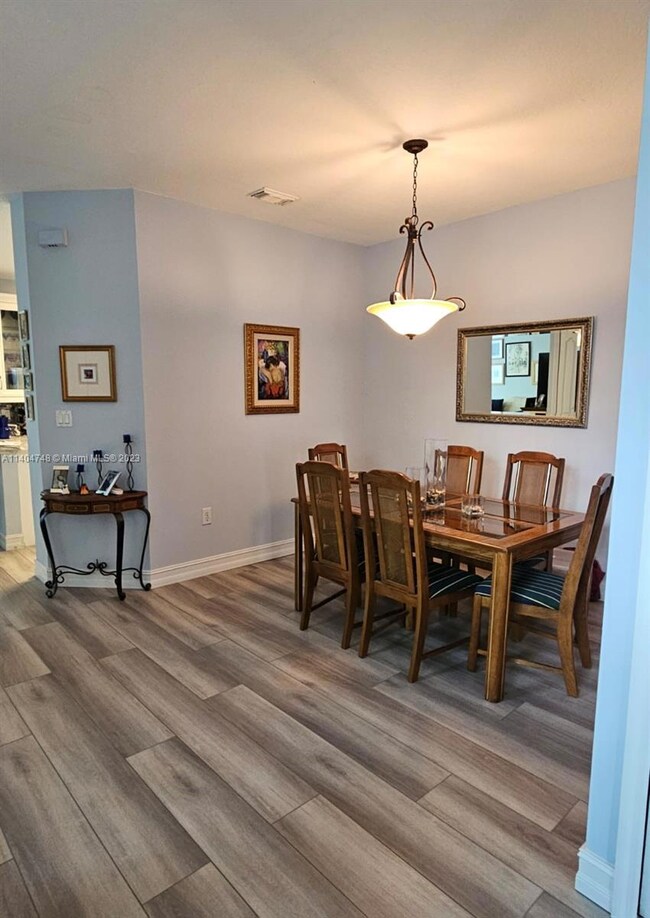 4336 NW 116th Ave, Doral, FL 33178 - photo 3