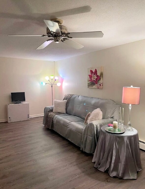 68 Main St unit 44C, Stoneham, MA 02180 - photo 2