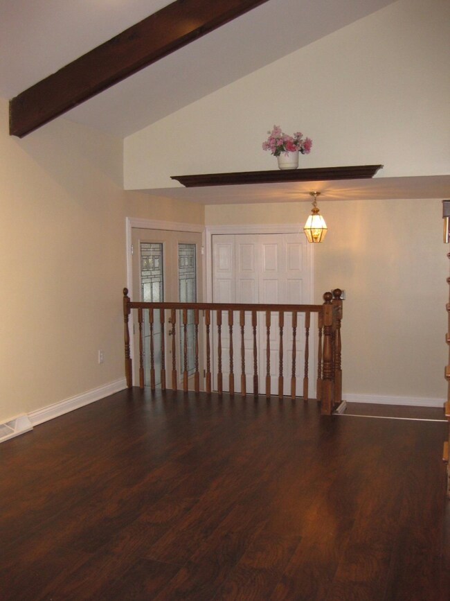 12076 W 95th Place, Saint John, IN 46373 - photo 7