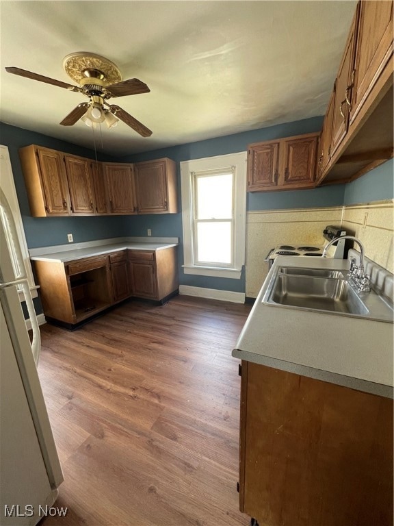 3029 7th St SW, Canton, OH 44710 - photo 4