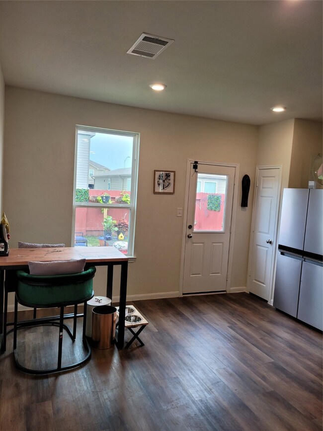 24055 Prairie Dust Dr, Hockley, TX 77447 - photo 4