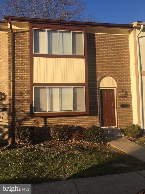 2403 Sun Valley Cir, Silver Spring, MD 20906 - photo 2