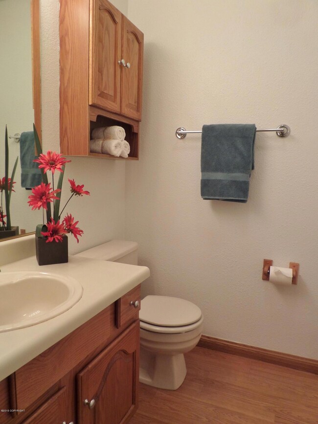 6516 Cimarron Circle (11)