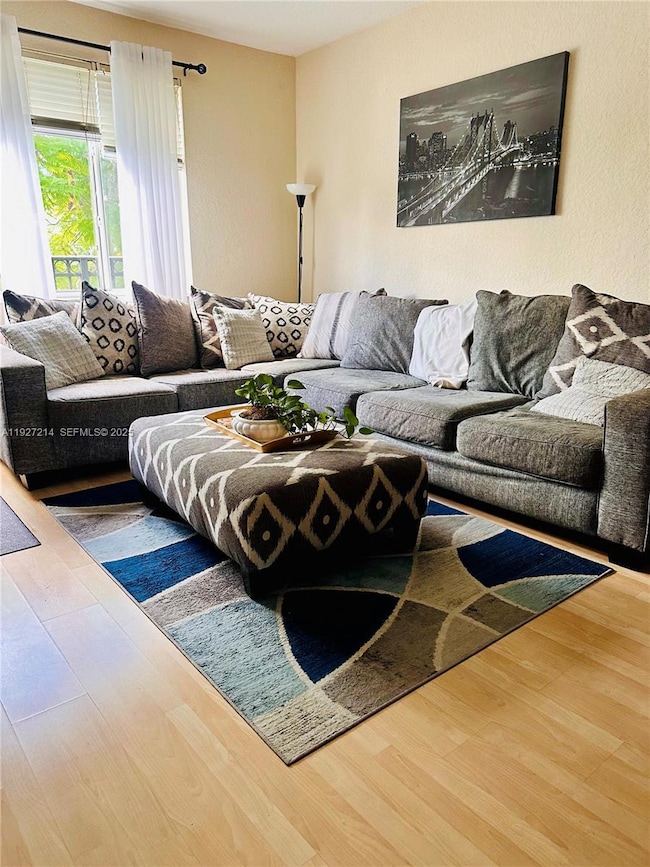 745 SW 148th Ave unit 813, Davie, FL 33325 - photo 2