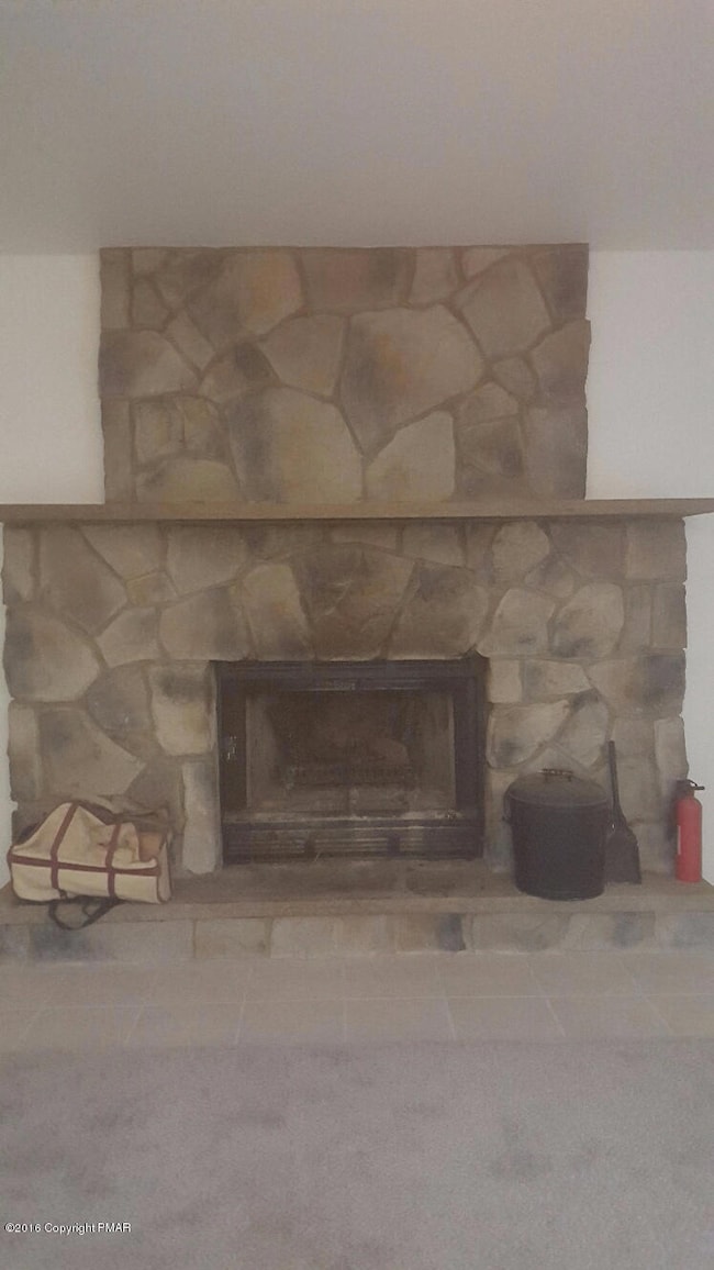 9718 Vermont Terrace, Tobyhanna, PA 18466 - photo 7