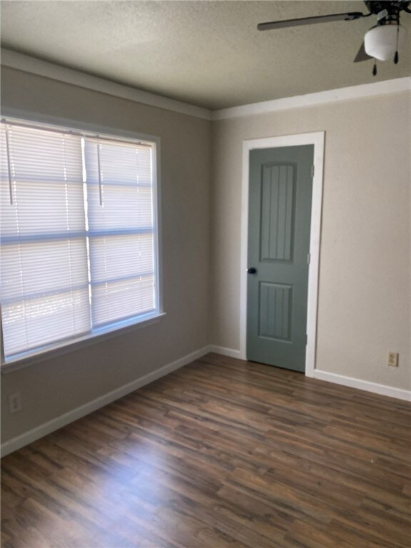 1401 E Henrietta Ave, Kingsville, TX 78363 - photo 6