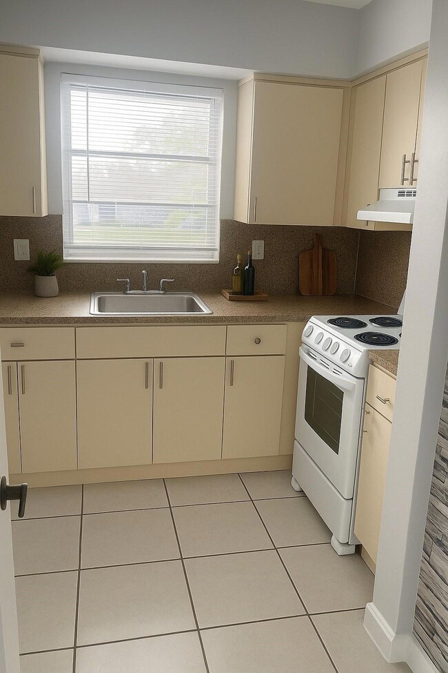 7221 Venetian St unit 1, Miramar, FL 33023 - photo 2