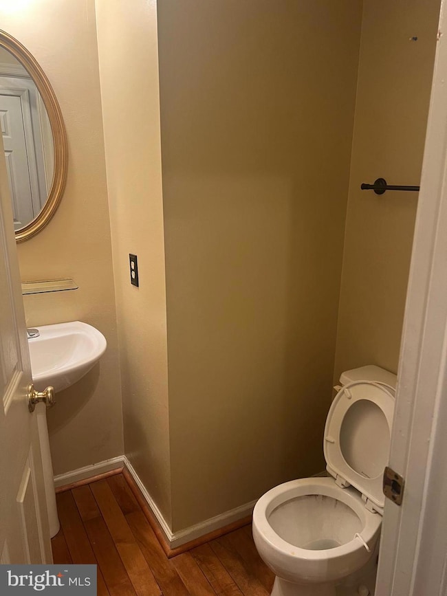 4400 Wynfield Dr, Owings Mills, MD 21117 - photo 6